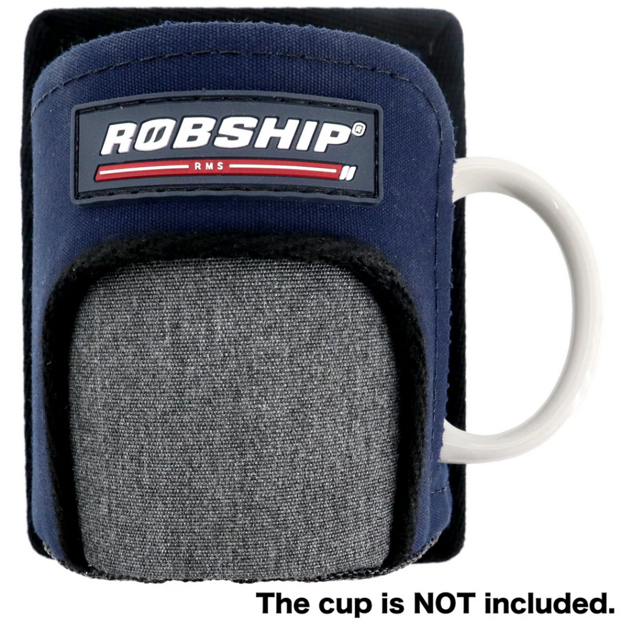 Robship Mug Holder MK2