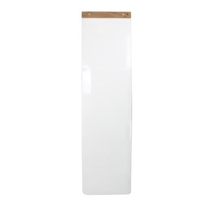 Opti Polyester Optimist Daggerboard