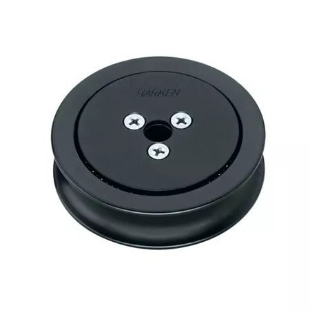 Harken 76mm Deck Sheave