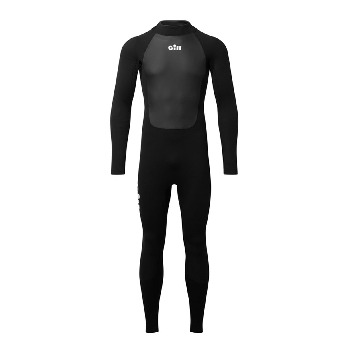 Gill Junior's Pusuit Full Arm Wetsuit (5029J)