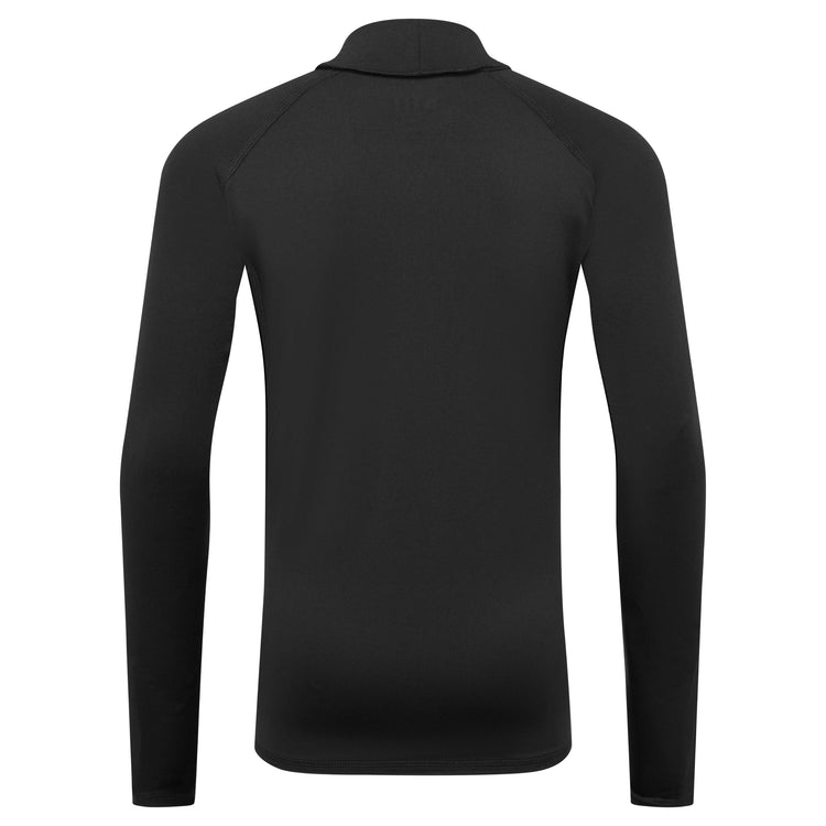Gill Junior Hydrophobe Top