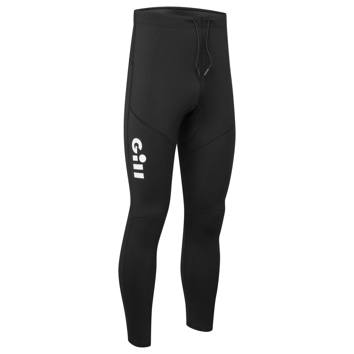 Gill Hydrophobe 2.0 Pants - Black