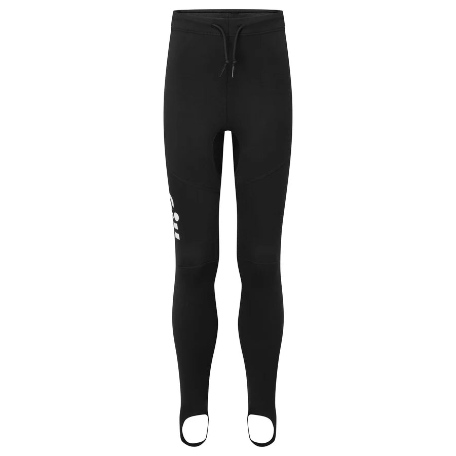 Gill Junior Hydrophobe 2.0 Trouser