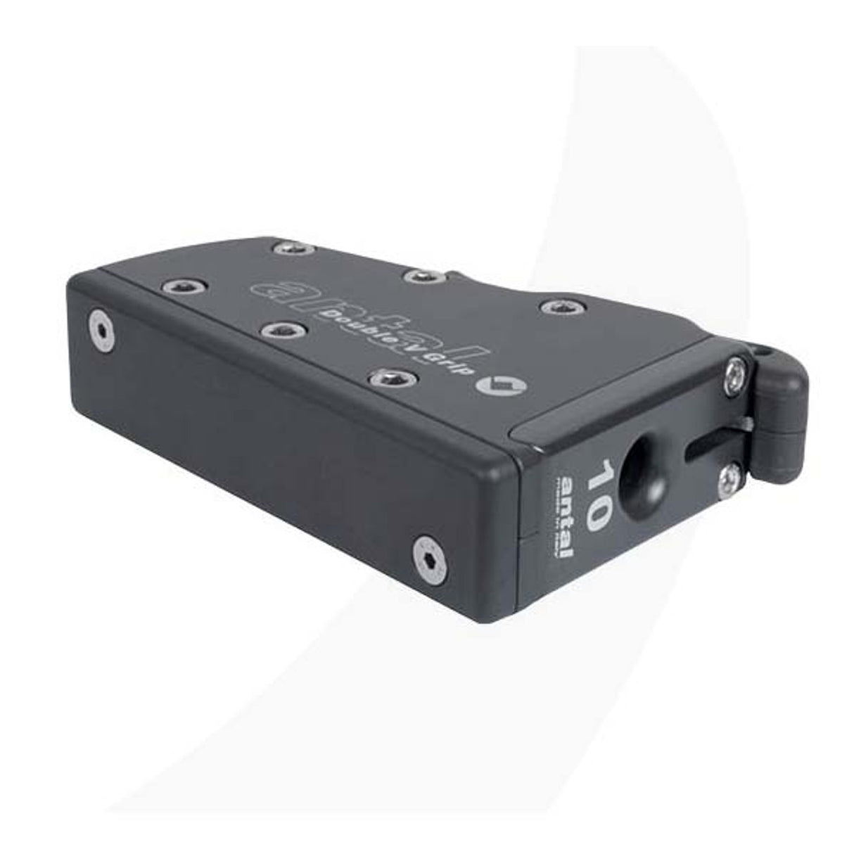 Antal Side Mount DV Jammer 10mm Line