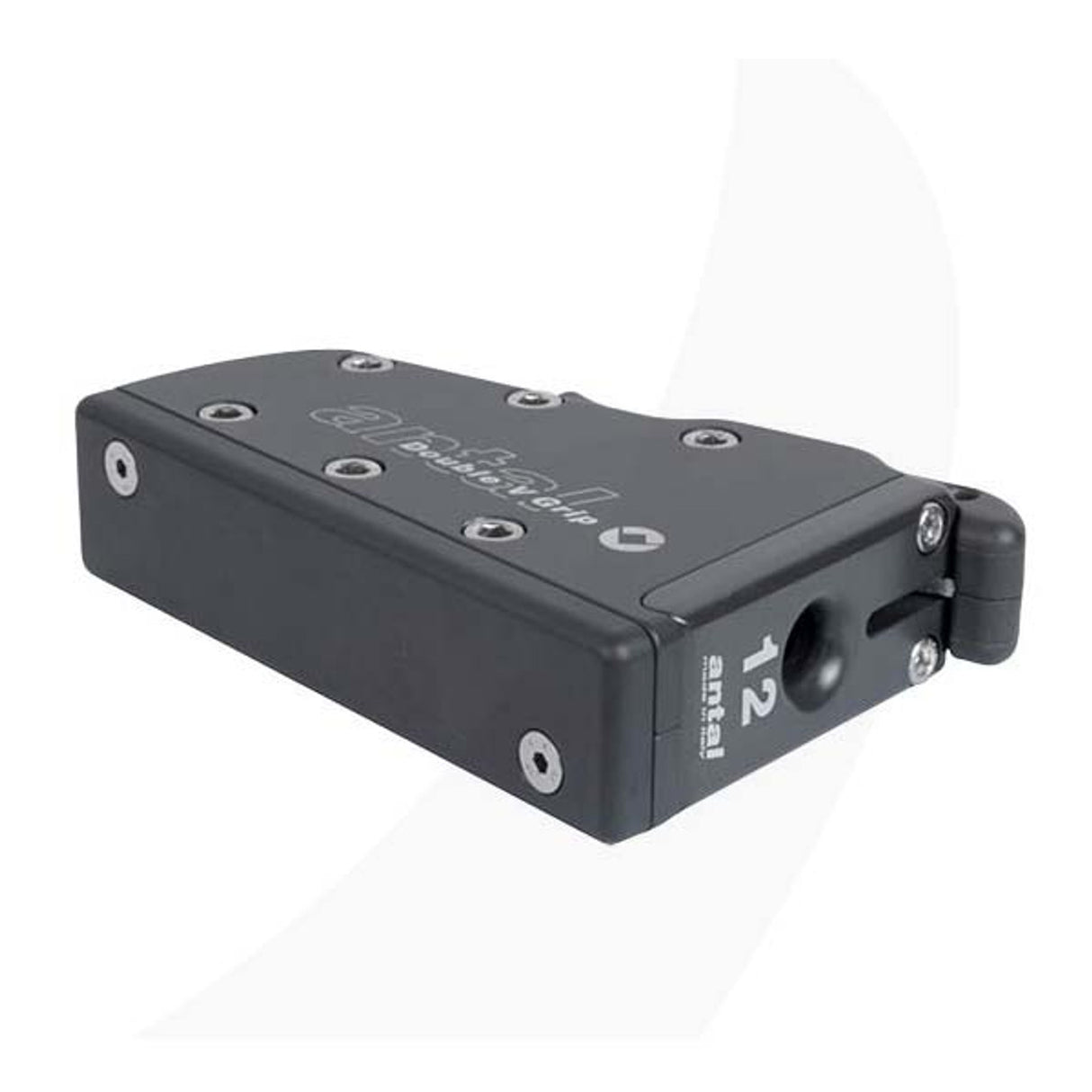 Antal Side Mount DV Jammer 12mm Line