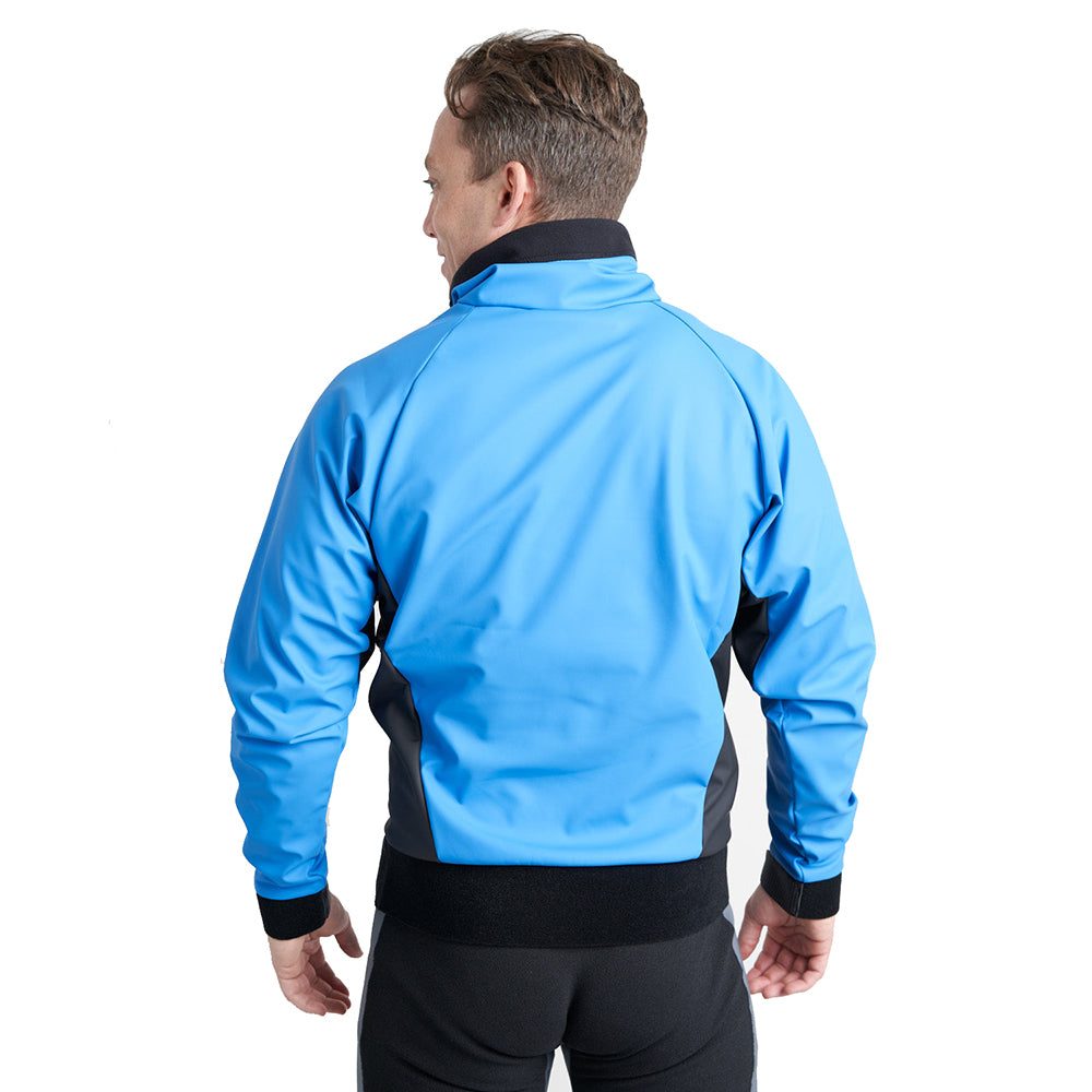 Rooster Pro Lite Aquafleece Top