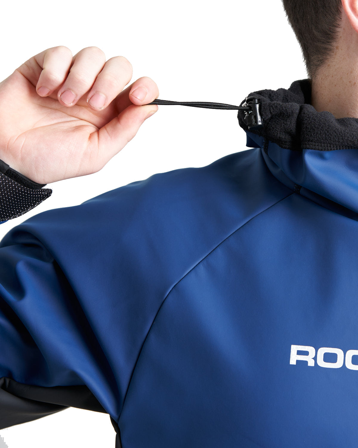Rooster Pro Lite Aquafleece Top
