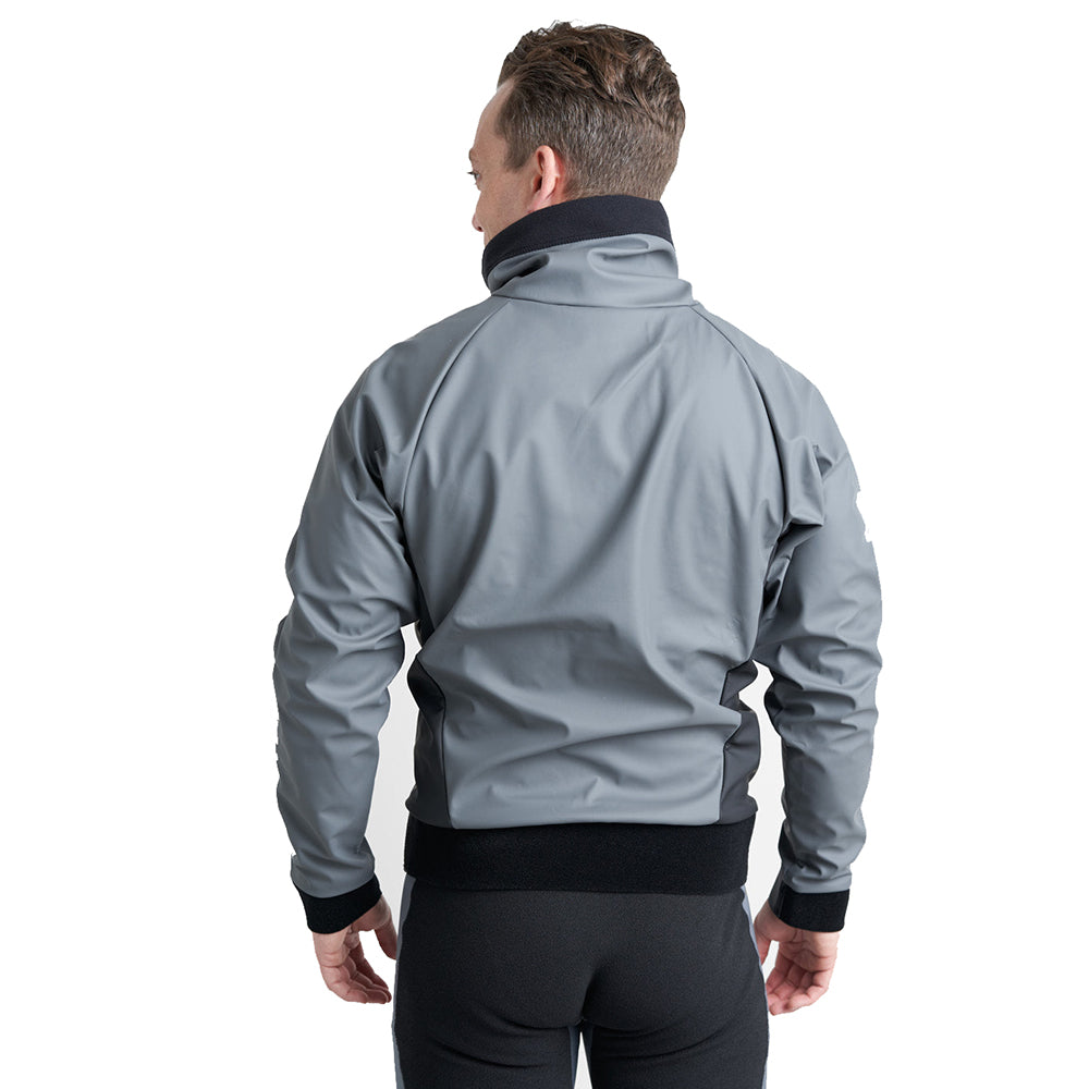 Rooster Pro Lite Aquafleece Top