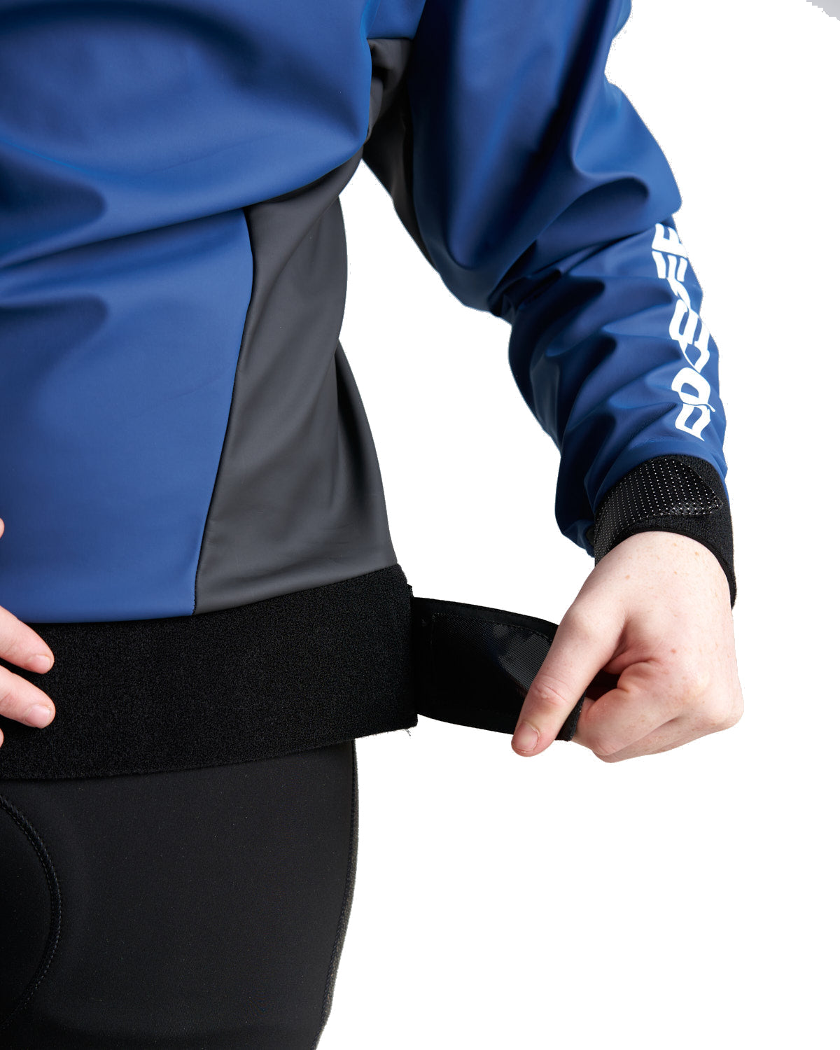 Rooster Pro Lite Aquafleece Top