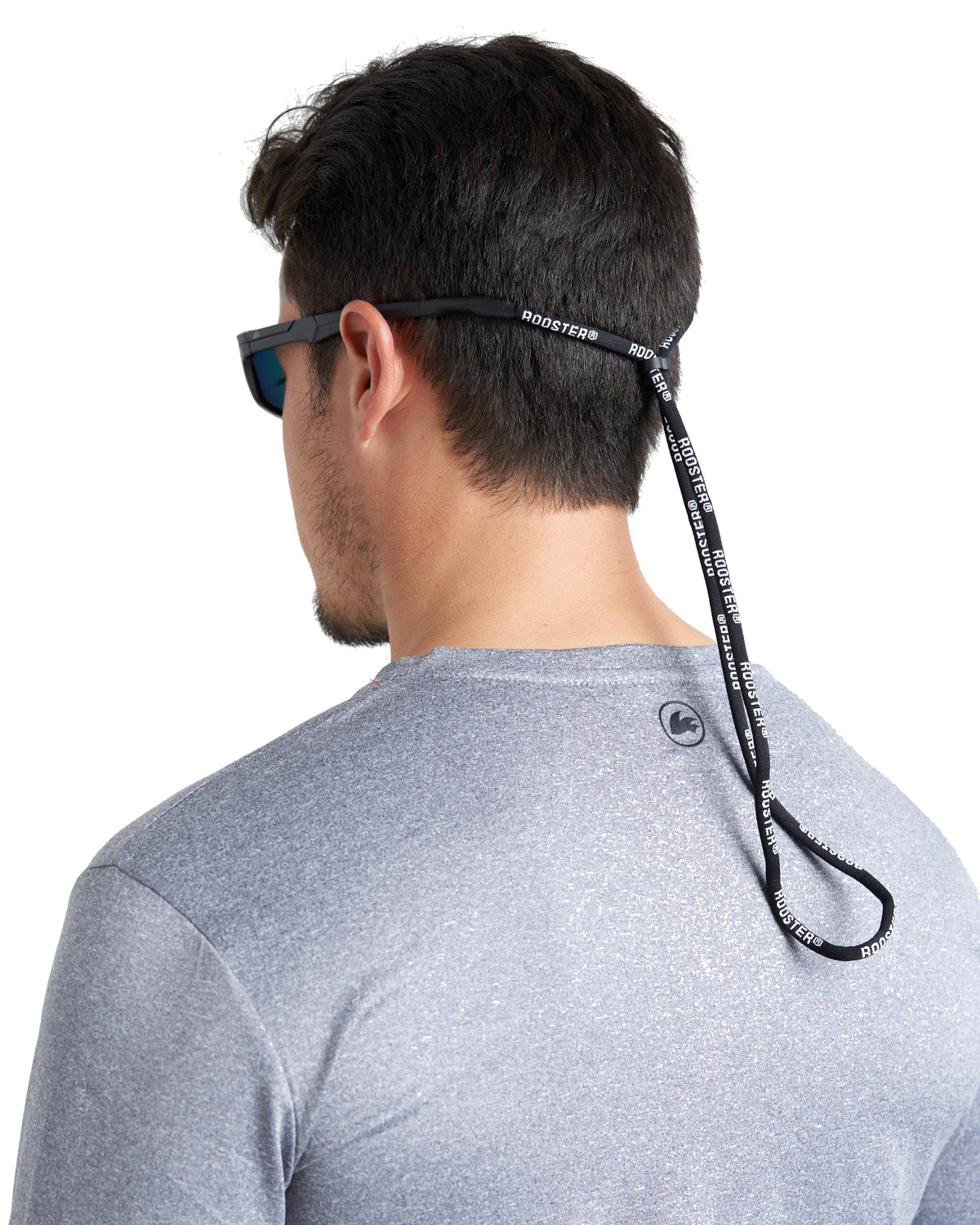 Rooster Sport Sunglass Strap