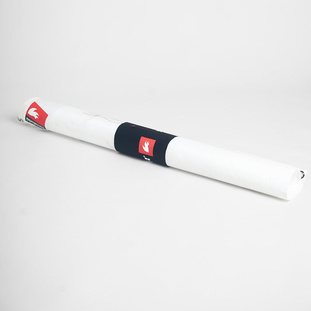 Rooster Sail Tidy Small
