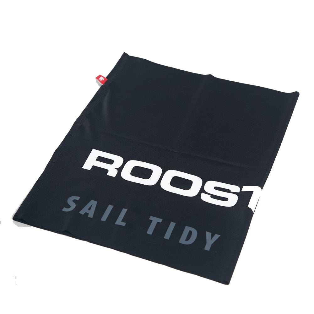 Rooster Sail Tidy Large