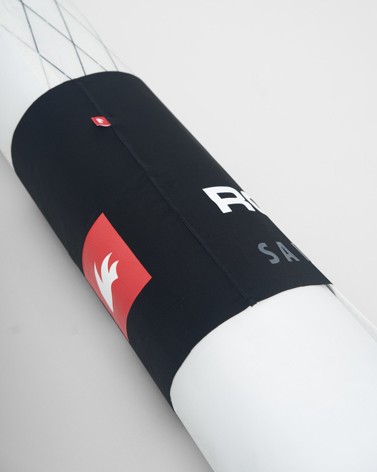 Rooster Sail Tidy Small
