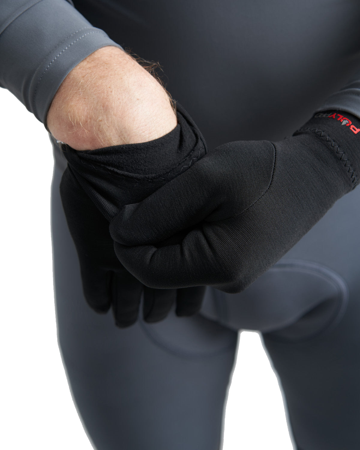 Rooster PolyPro Glove Liner