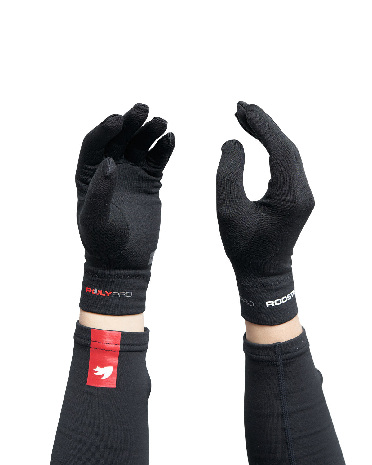 Rooster PolyPro Glove Liner