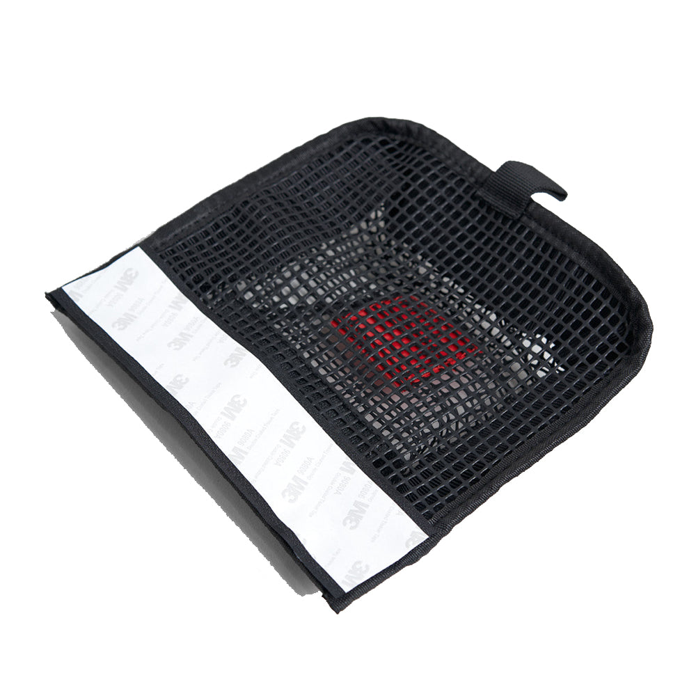 Rooster Halyard Bag Small