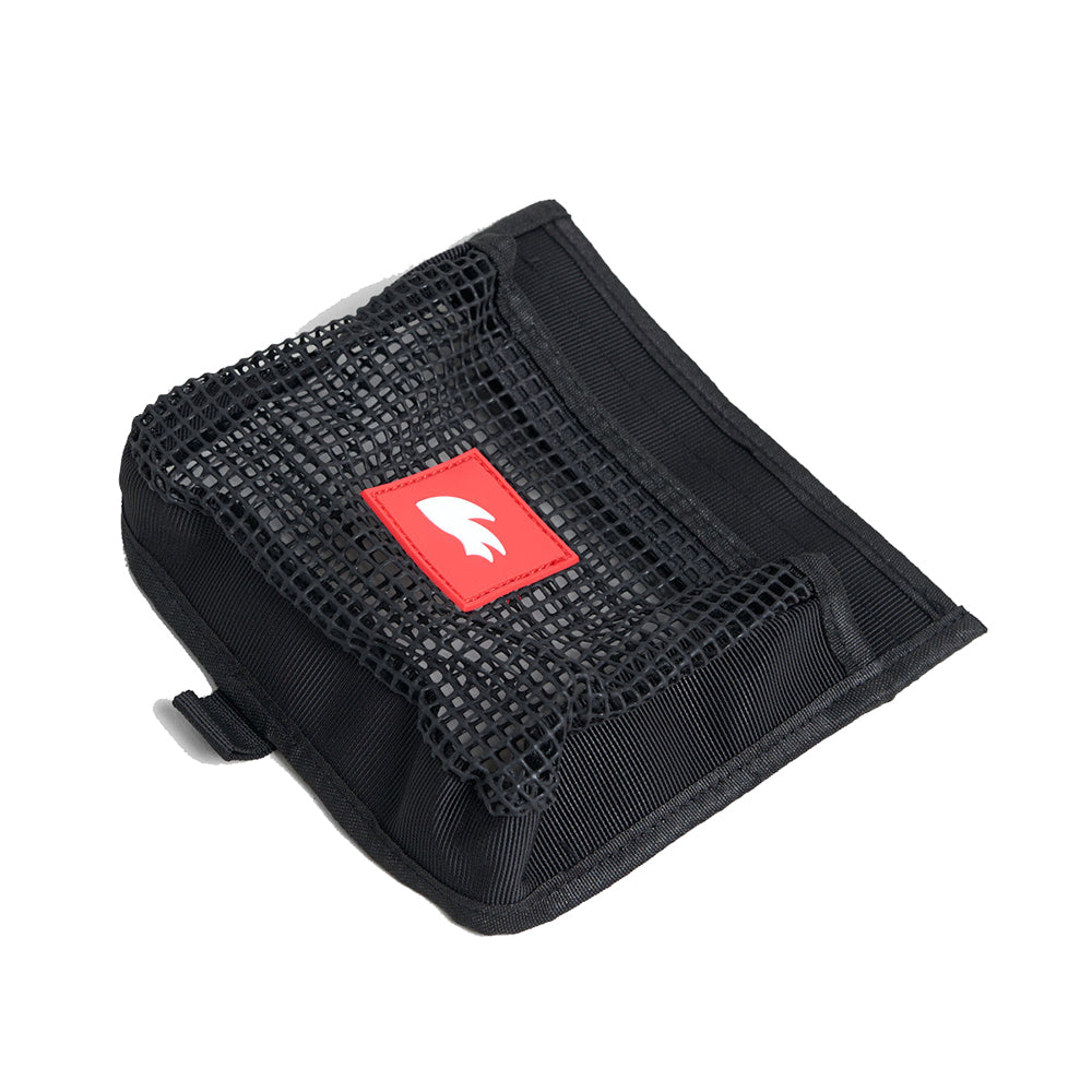 Rooster Halyard Bag Small