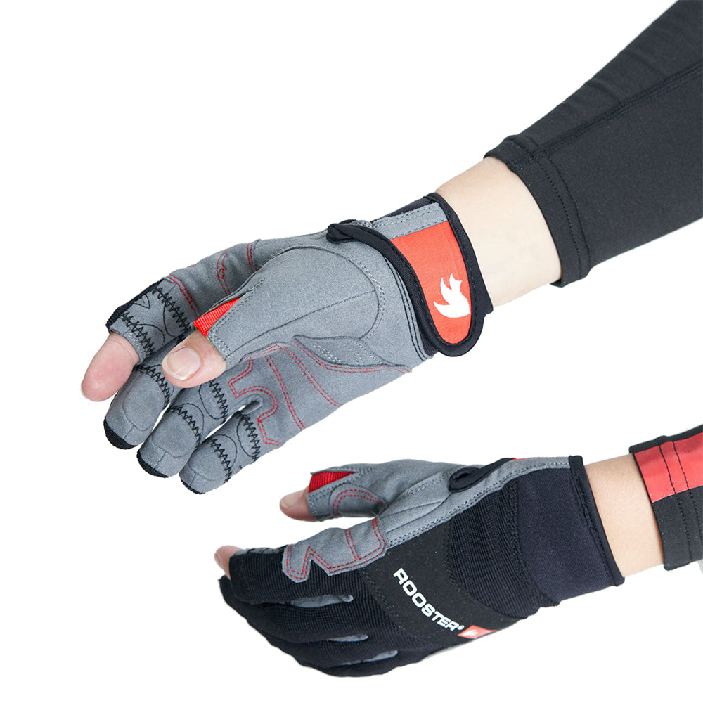 Rooster Dura Pro 2 Glove