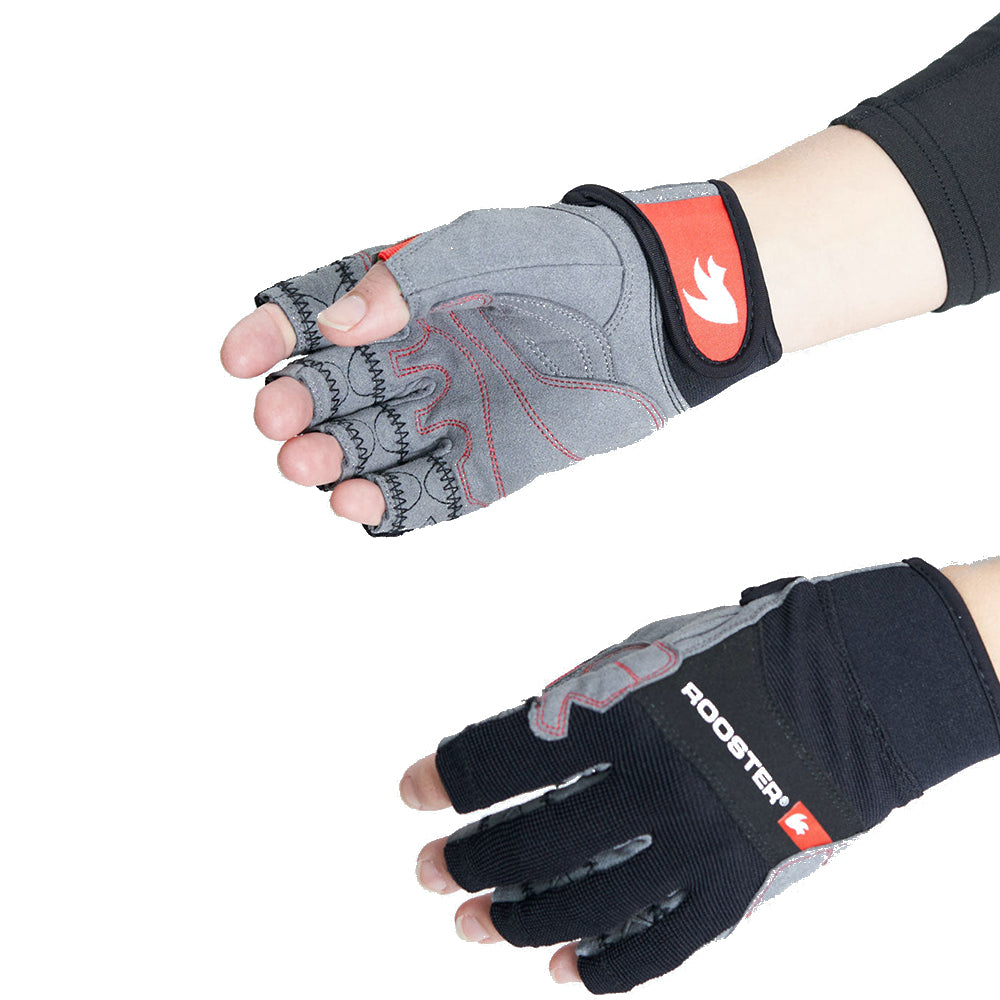 Rooster Dura Pro 5 Glove
