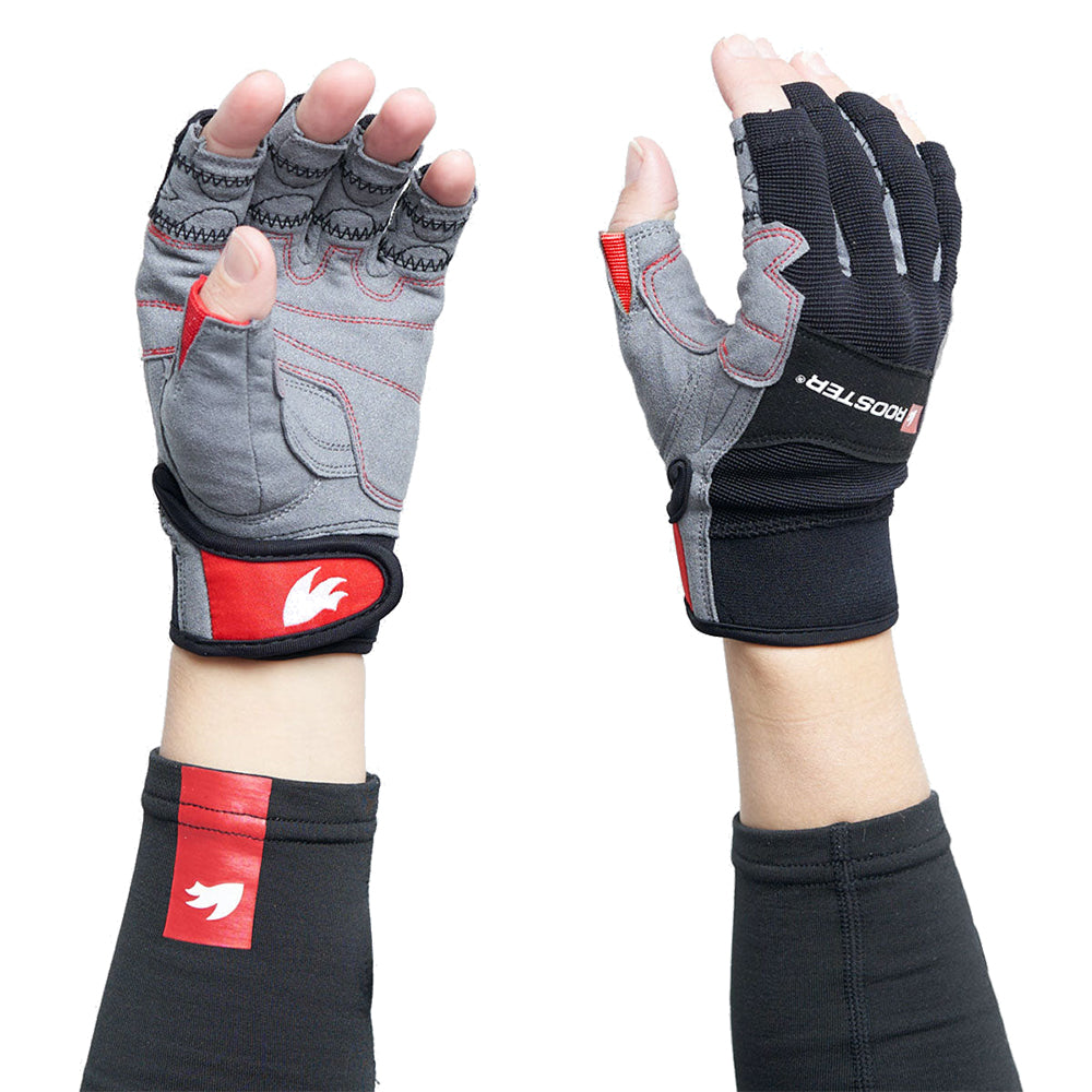 Rooster Dura Pro 5 Glove