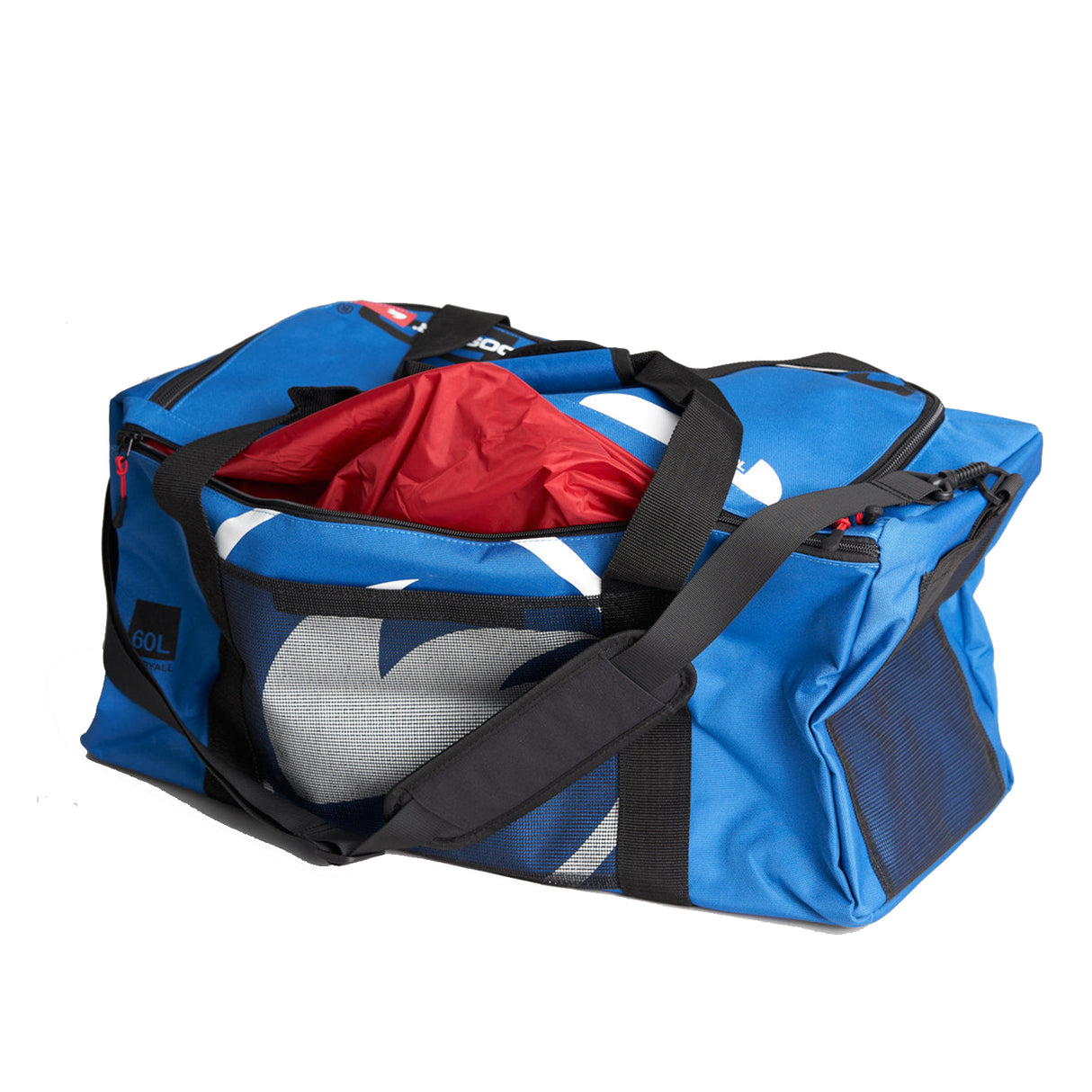 Rooster Carry All - 60L