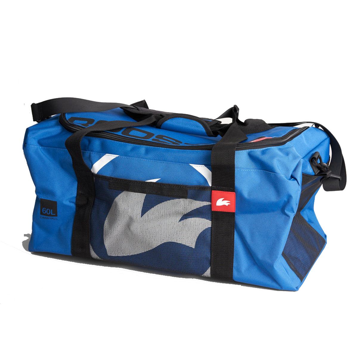 Rooster Carry All - 60L