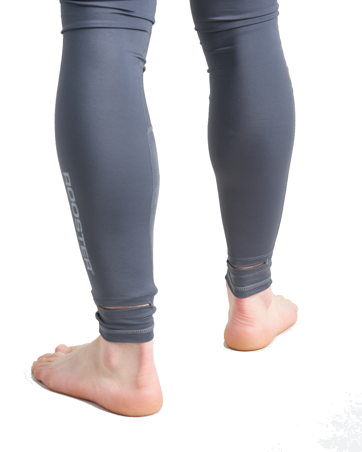 Rooster Rash Leggings