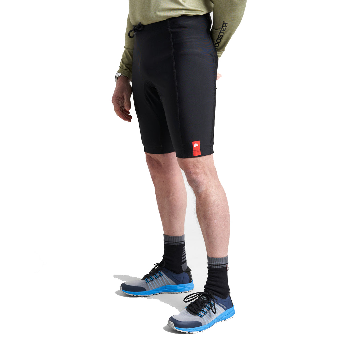 Rooster Wear Protection Shorts