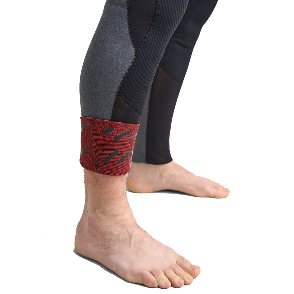 Rooster SuperTherm 4mm LongJohn