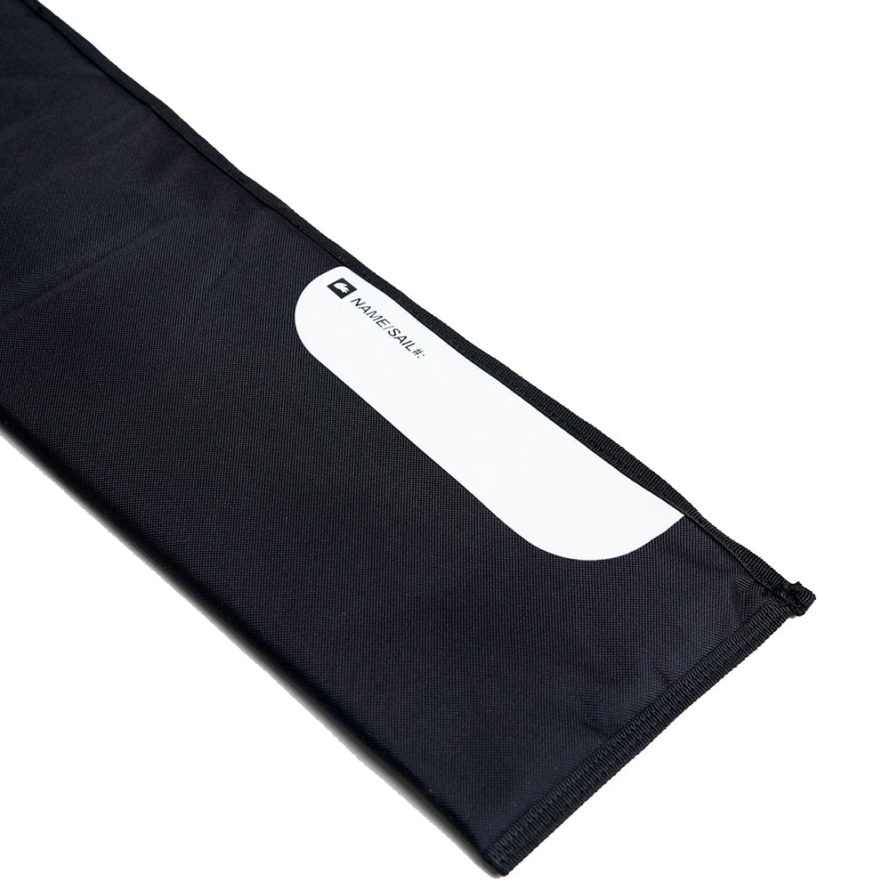 Rooster Padded Spar Bag 3650mm x 165mm