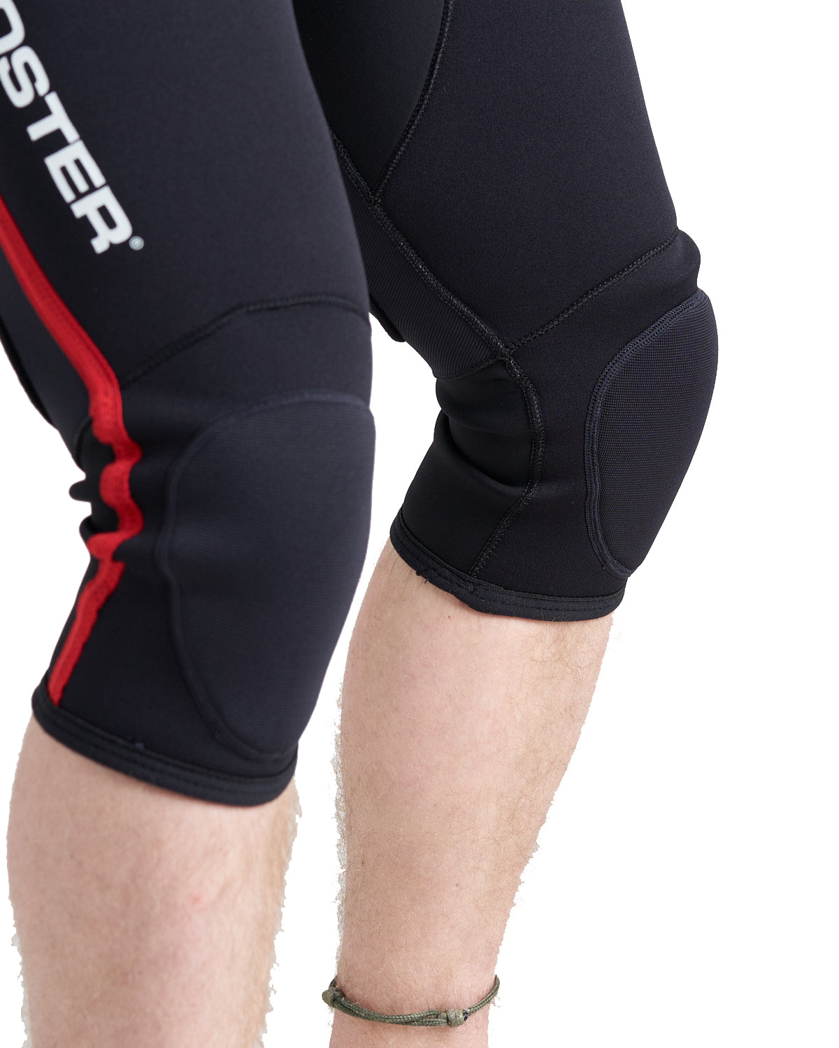 Rooster 3/4 Classic Hikers 4/3mm