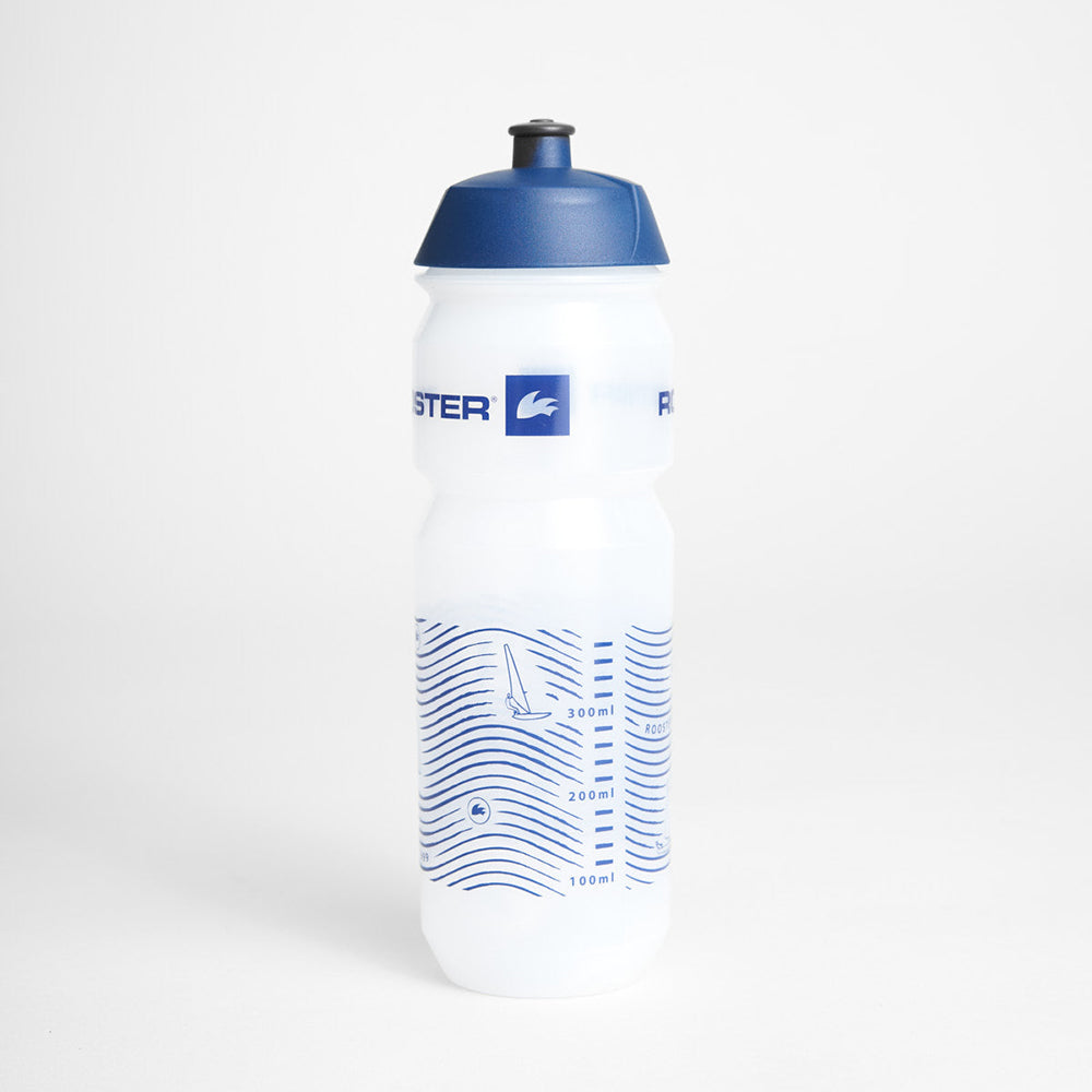 Rooster Sports Drink Bottle (750ml)