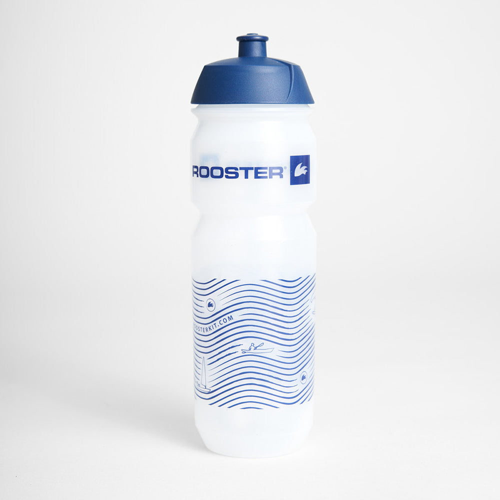 Rooster Sports Drink Bottle (750ml)