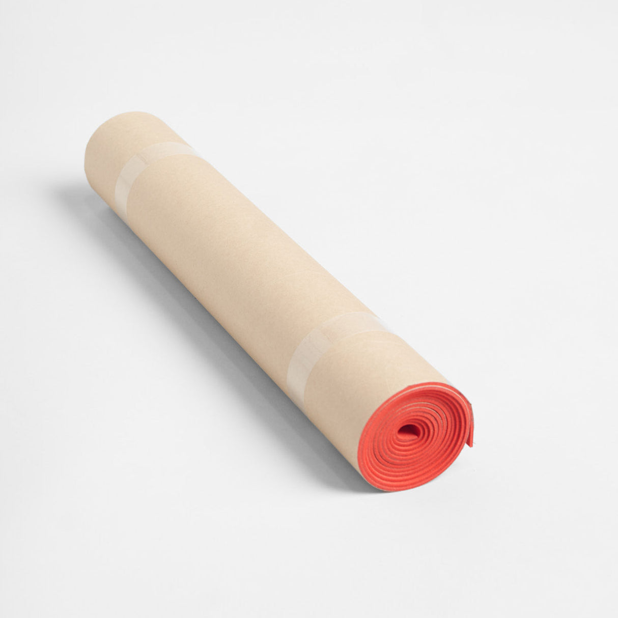 Rooster Pro Grip - Brushed EVA Deck Flooring