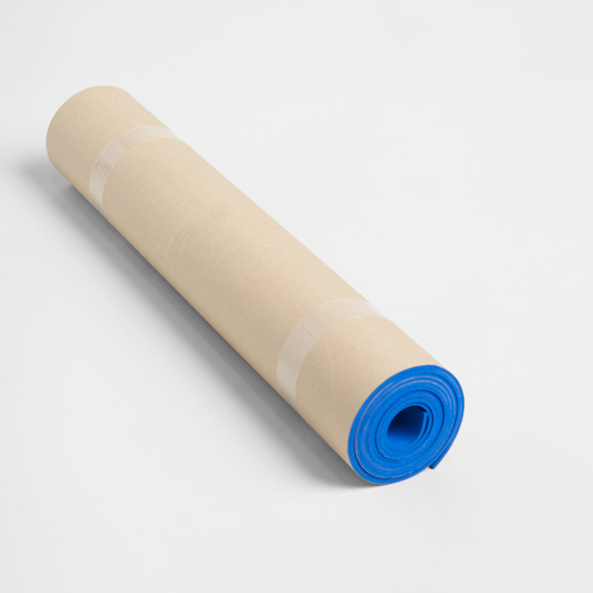 Rooster Pro Grip - Brushed EVA Deck Flooring