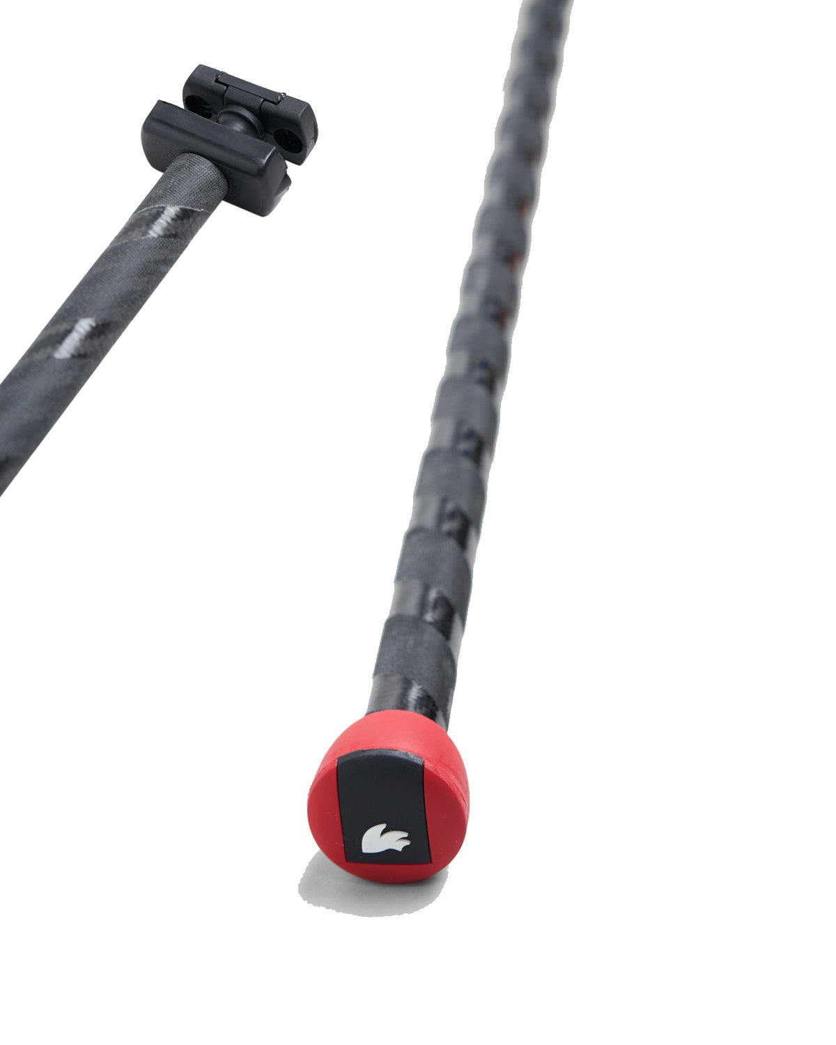 Rooster Carbon Tiller Extension 2100mm