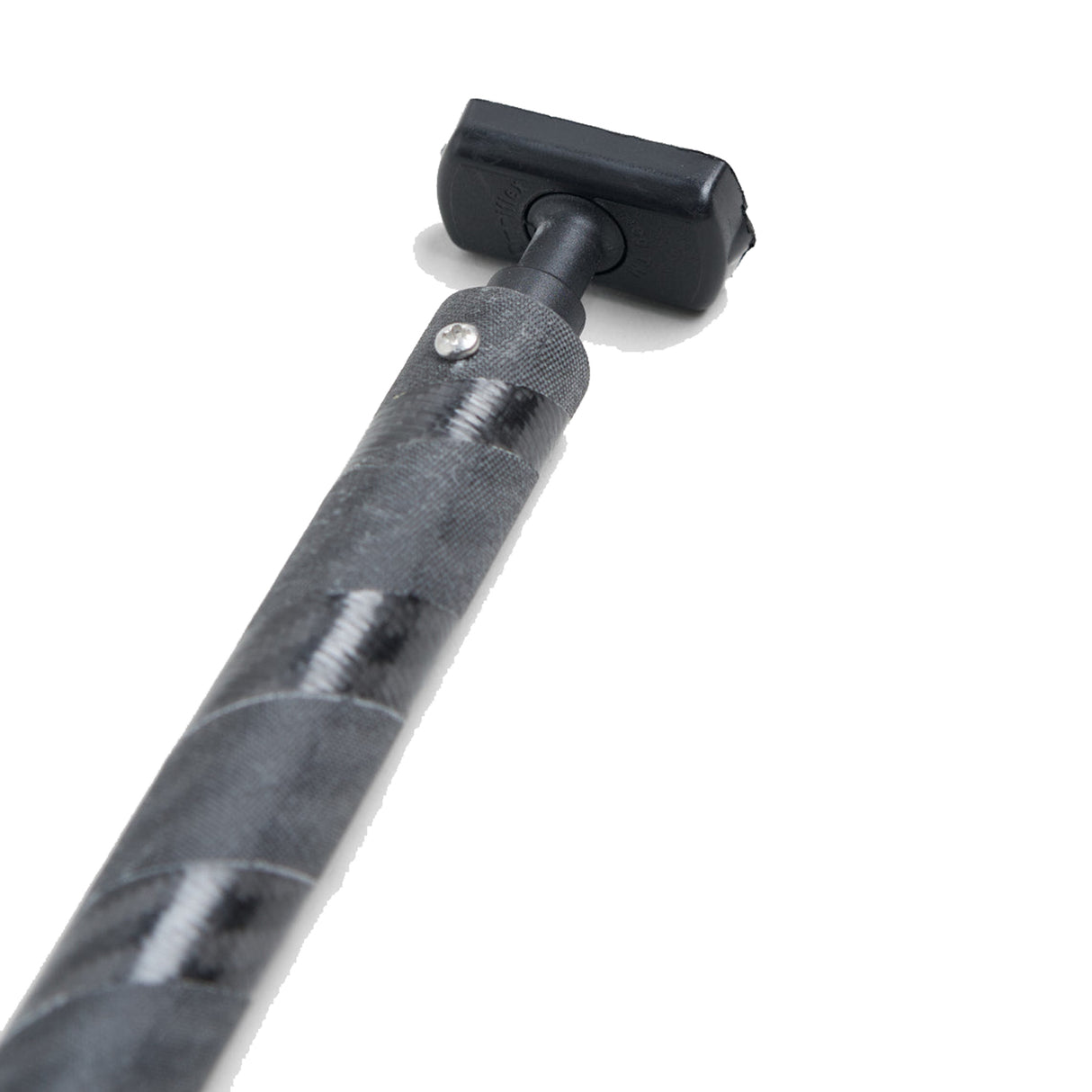 Rooster Carbon Tiller Extension 2400mm