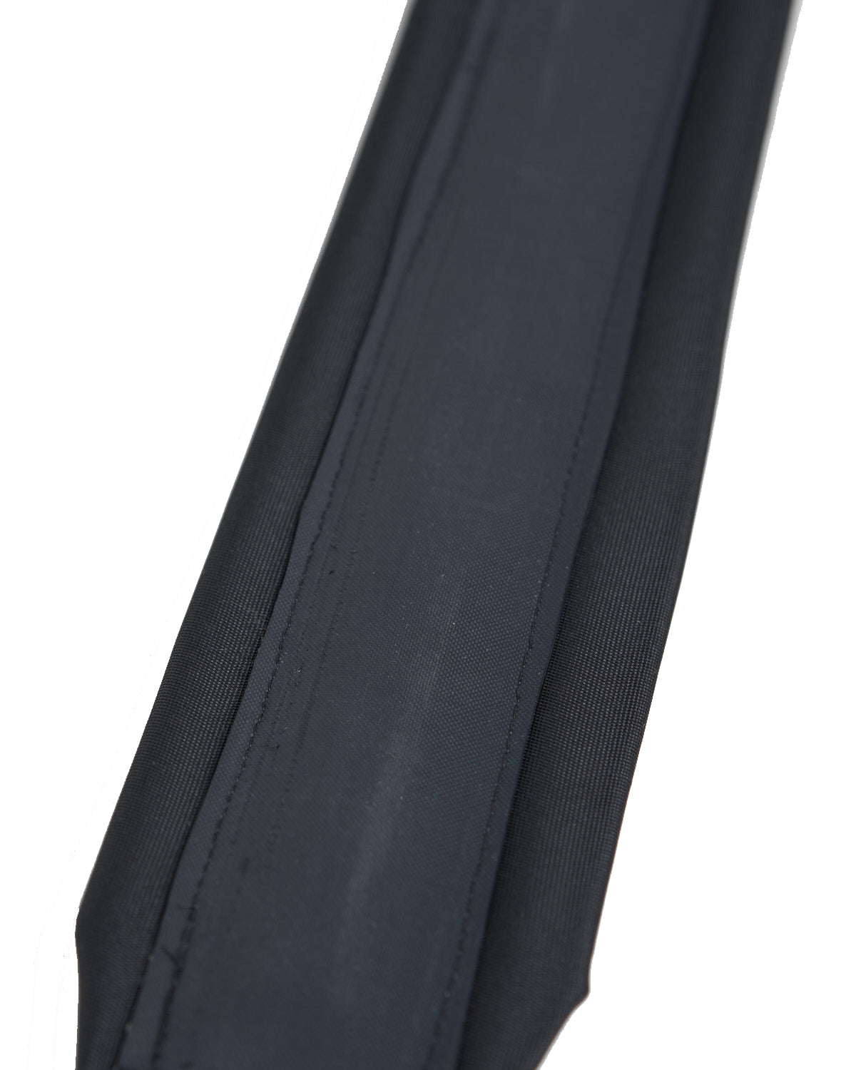 Rooster Pro Plus Padded Toestrap Set for RS300