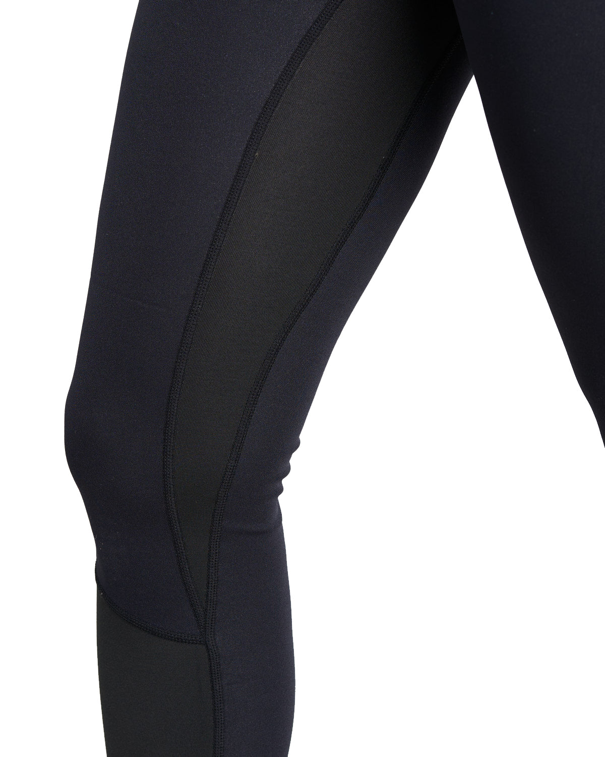 Rooster Womens Hot Legs