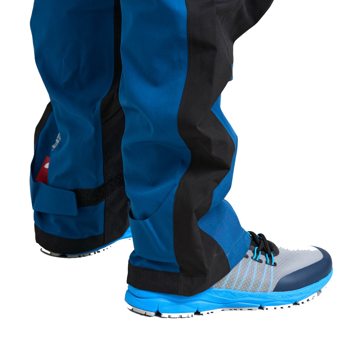 Rooster SB1 Inshore Hi-Fits