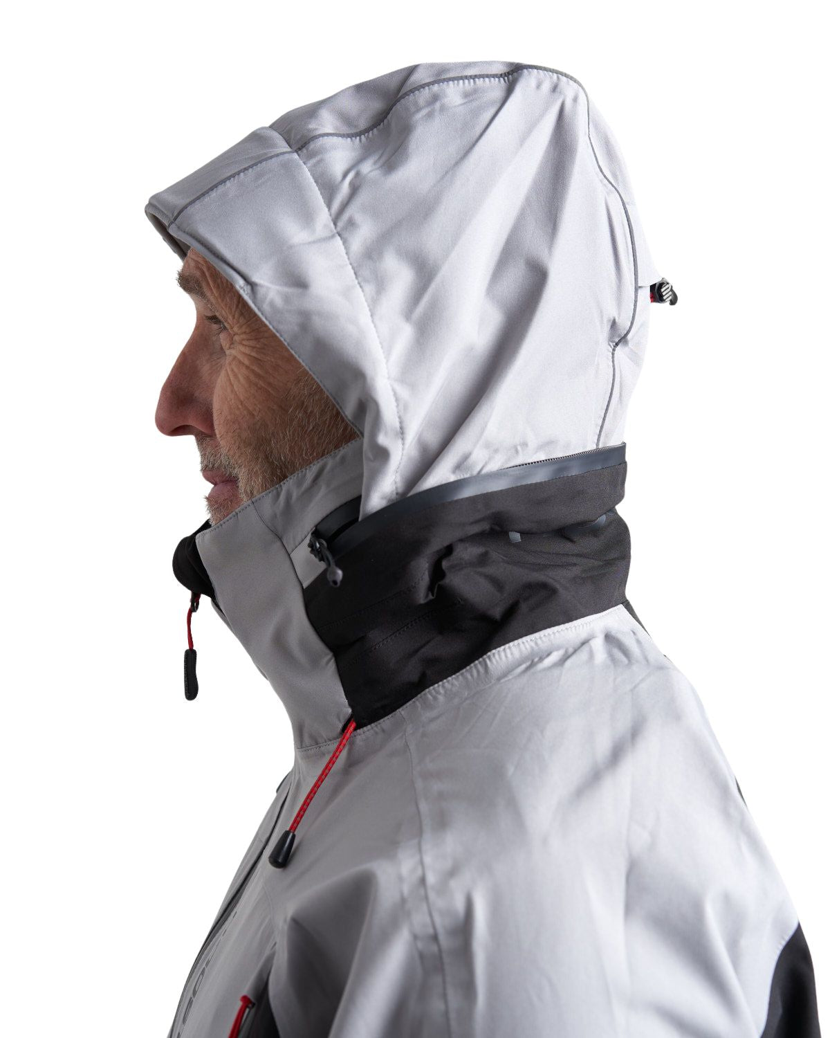 Rooster SB1 Inshore Jacket