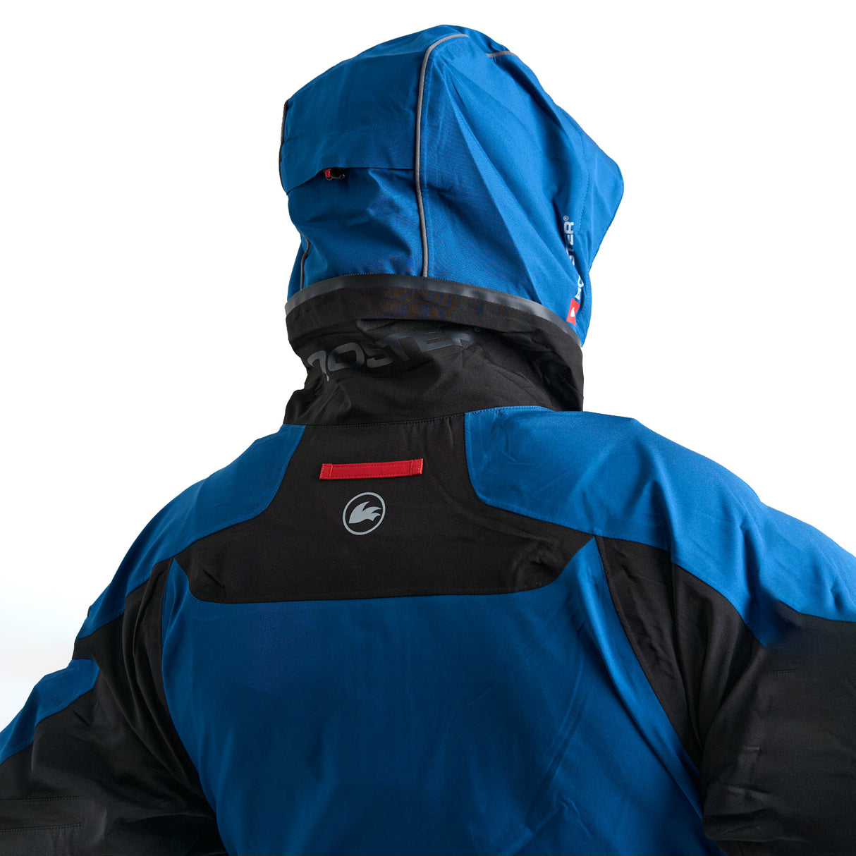 Rooster SB1 Inshore Jacket