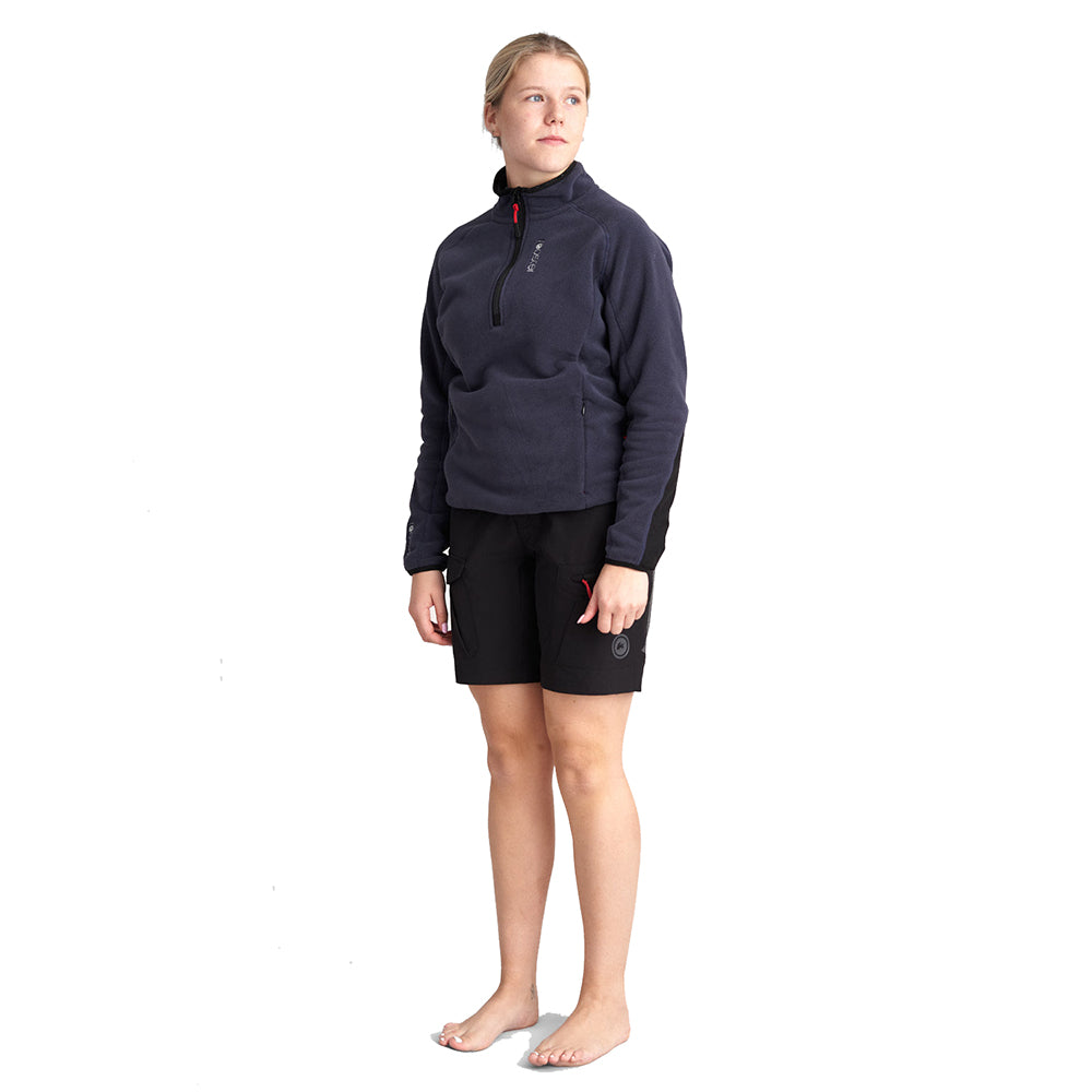 Rooster Womens Technical Shorts 2.0