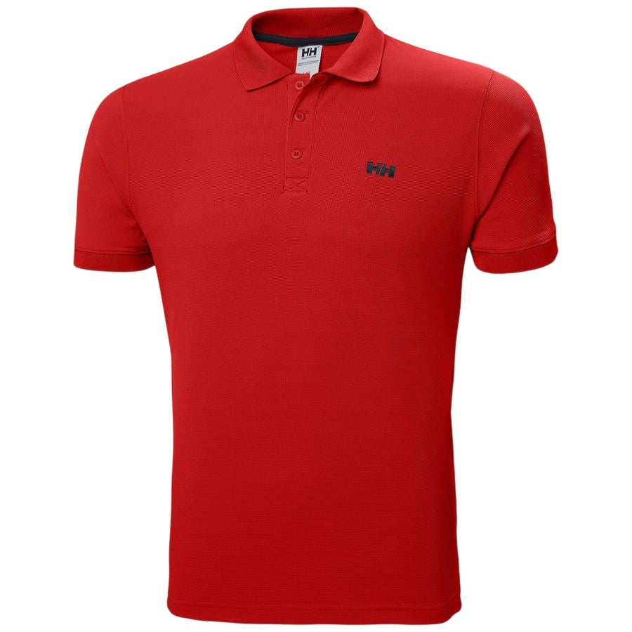 Helly Hansen Men's Driftline Polo