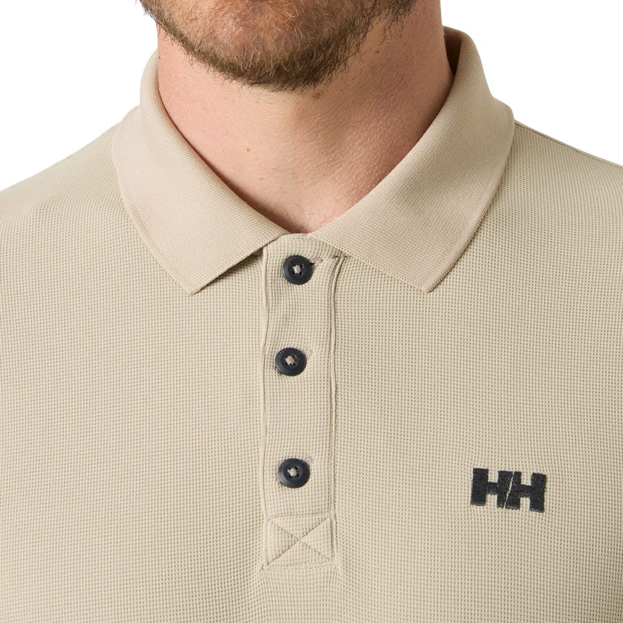 Helly Hansen Men's Driftline Polo