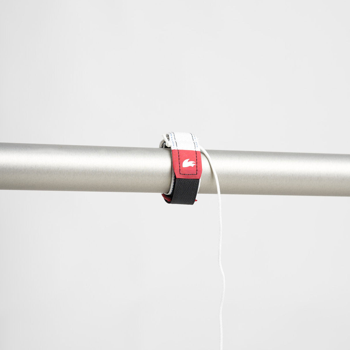 Rooster Topper/Tera Clew Strap