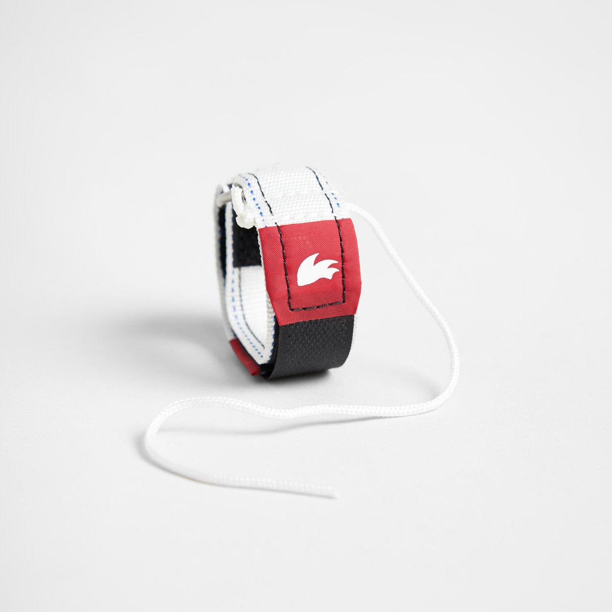 Rooster Topper/Tera Clew Strap