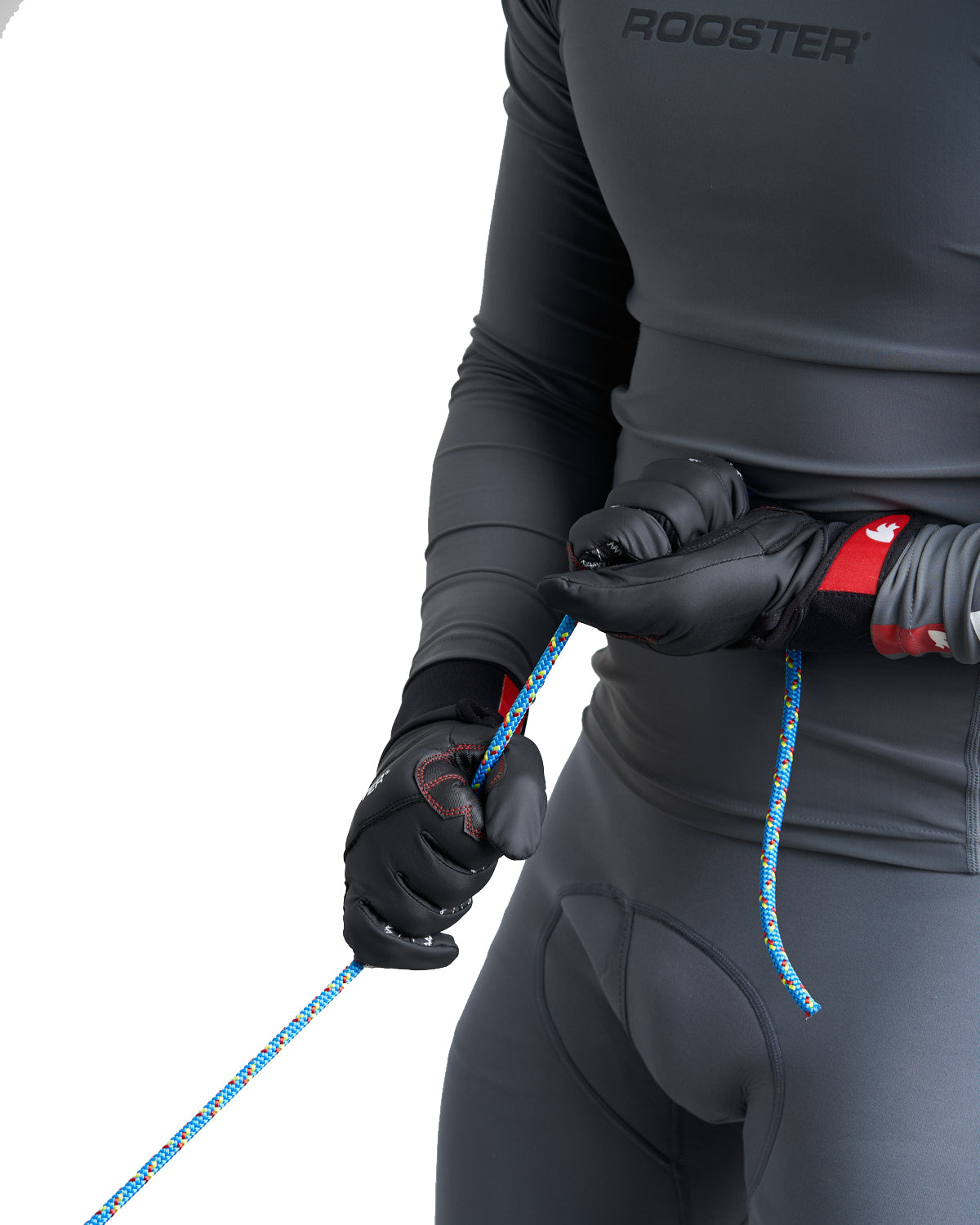 Rooster AquaPro Glove