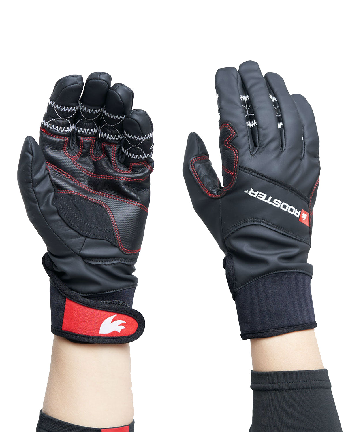 Rooster AquaPro Glove