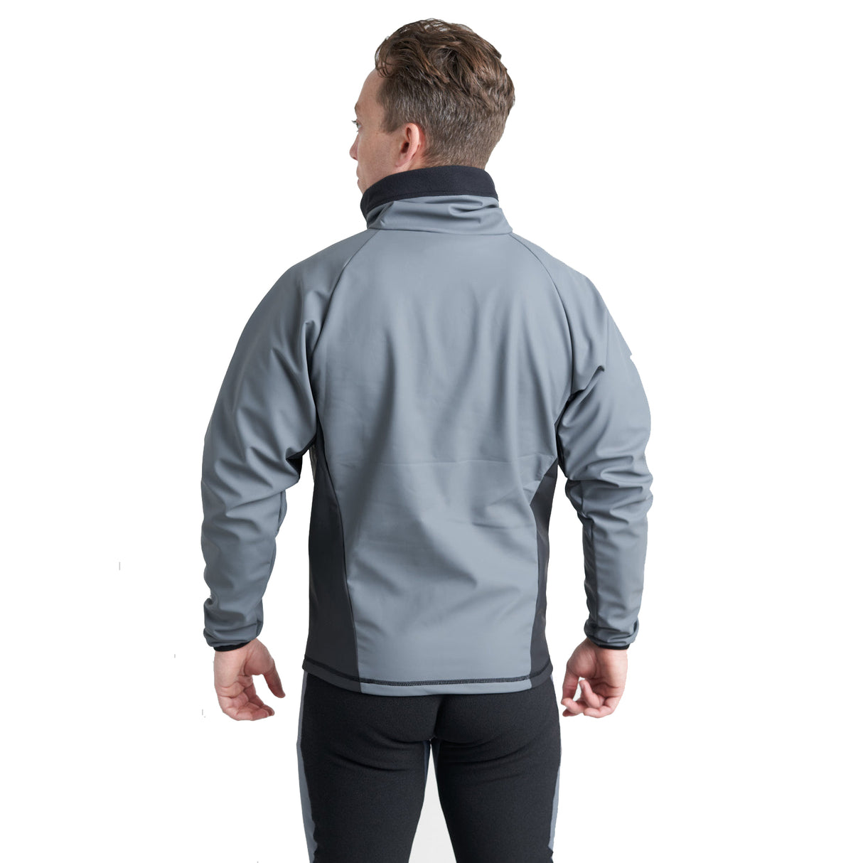 Rooster Classic Aquafleece Top